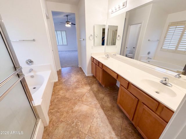 7908 W DEANNA Drive, Peoria, AZ 85382