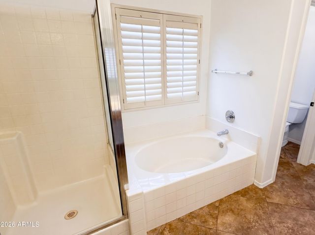 7908 W DEANNA Drive, Peoria, AZ 85382