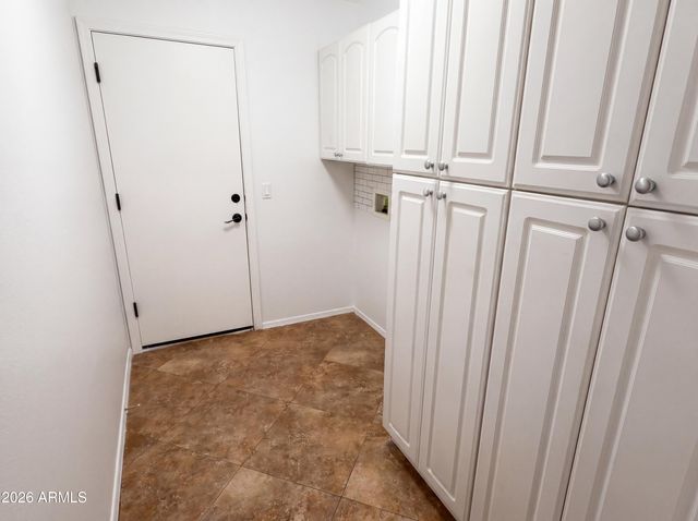 7908 W DEANNA Drive, Peoria, AZ 85382