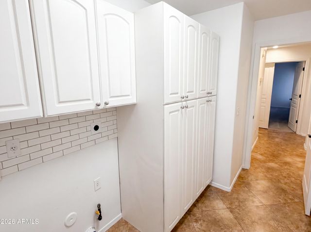 7908 W DEANNA Drive, Peoria, AZ 85382