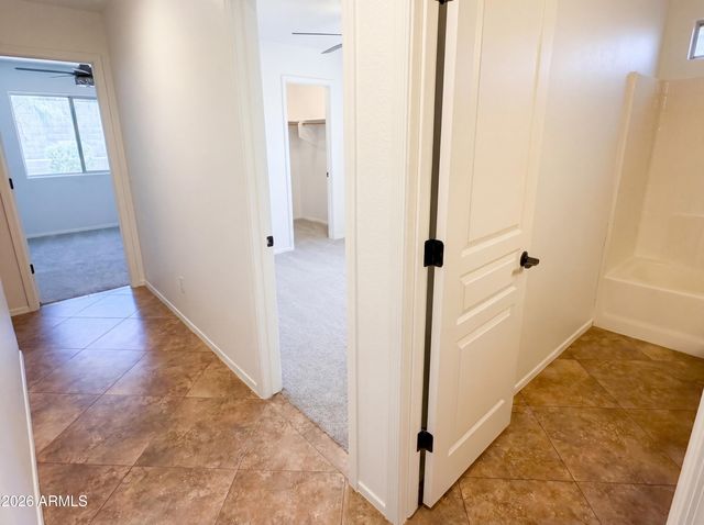 7908 W DEANNA Drive, Peoria, AZ 85382