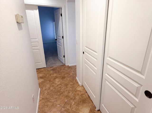 7908 W DEANNA Drive, Peoria, AZ 85382