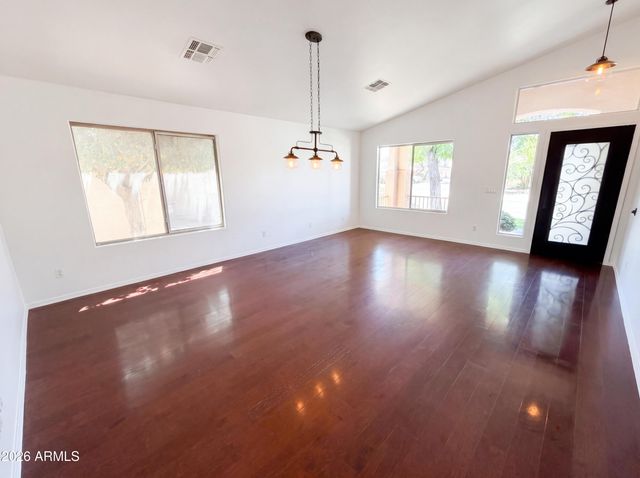 7908 W DEANNA Drive, Peoria, AZ 85382