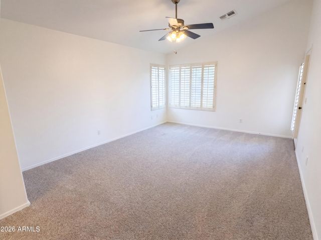 7908 W DEANNA Drive, Peoria, AZ 85382
