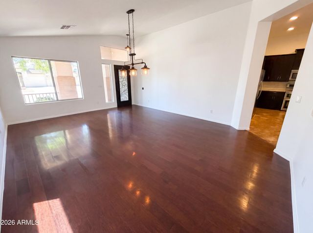 7908 W DEANNA Drive, Peoria, AZ 85382
