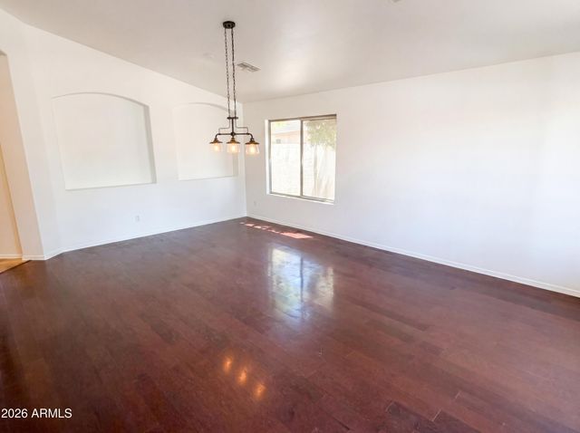 7908 W DEANNA Drive, Peoria, AZ 85382