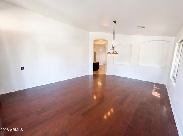 7908 W DEANNA Drive, Peoria, AZ 85382