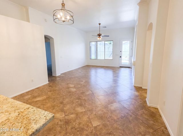 7908 W DEANNA Drive, Peoria, AZ 85382