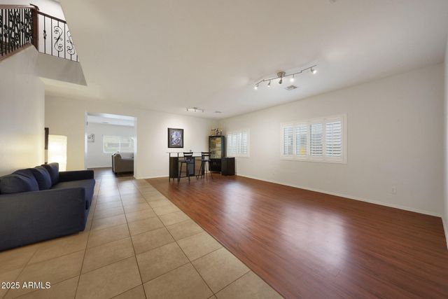 2759 E FICUS Way, Gilbert, AZ 85298