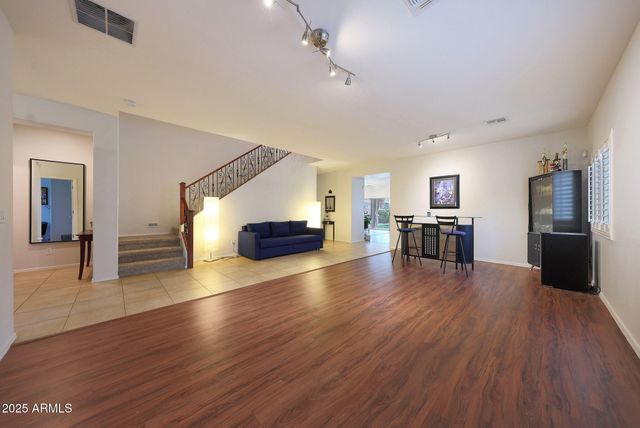 2759 E FICUS Way, Gilbert, AZ 85298