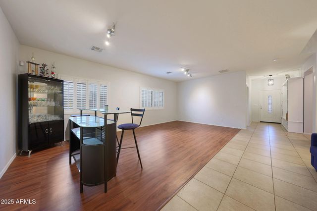 2759 E FICUS Way, Gilbert, AZ 85298