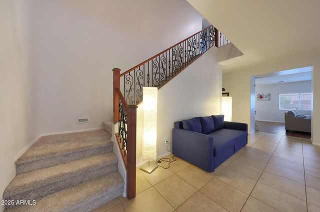 2759 E FICUS Way, Gilbert, AZ 85298