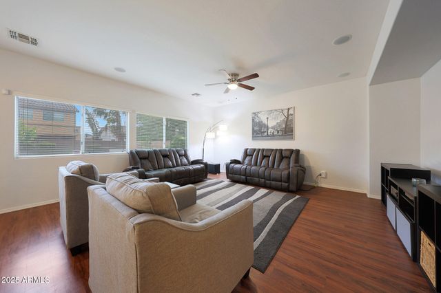 2759 E FICUS Way, Gilbert, AZ 85298