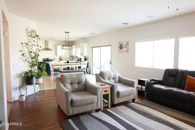 2759 E FICUS Way, Gilbert, AZ 85298