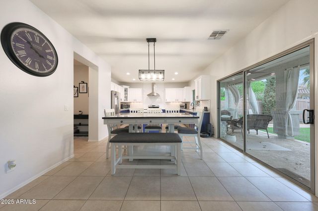 2759 E FICUS Way, Gilbert, AZ 85298