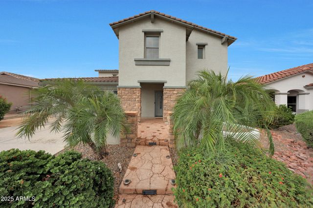 2759 E FICUS Way, Gilbert, AZ 85298