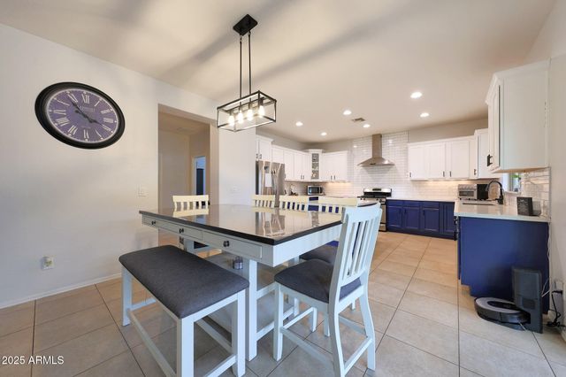 2759 E FICUS Way, Gilbert, AZ 85298