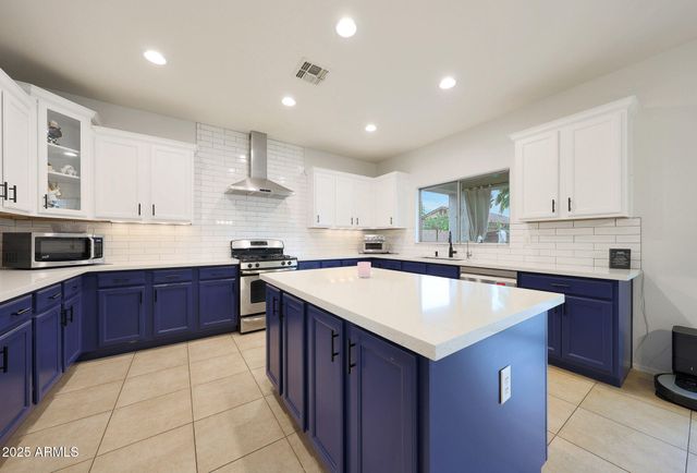 2759 E FICUS Way, Gilbert, AZ 85298