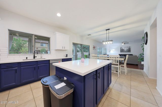 2759 E FICUS Way, Gilbert, AZ 85298