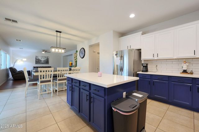 2759 E FICUS Way, Gilbert, AZ 85298