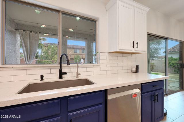 2759 E FICUS Way, Gilbert, AZ 85298