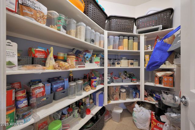 2759 E FICUS Way, Gilbert, AZ 85298