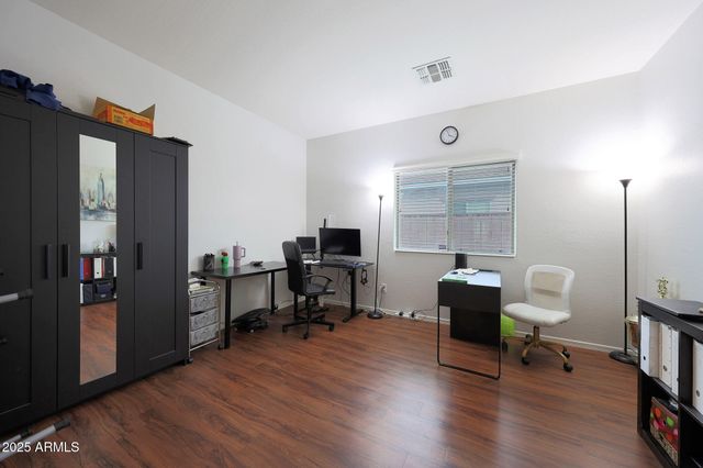 2759 E FICUS Way, Gilbert, AZ 85298