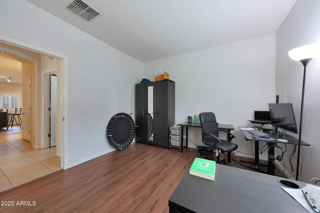 2759 E FICUS Way, Gilbert, AZ 85298