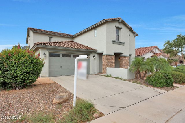 2759 E FICUS Way, Gilbert, AZ 85298
