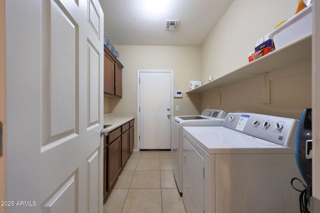 2759 E FICUS Way, Gilbert, AZ 85298