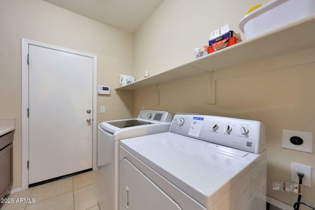 2759 E FICUS Way, Gilbert, AZ 85298