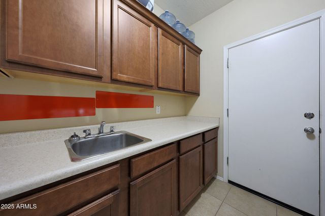 2759 E FICUS Way, Gilbert, AZ 85298