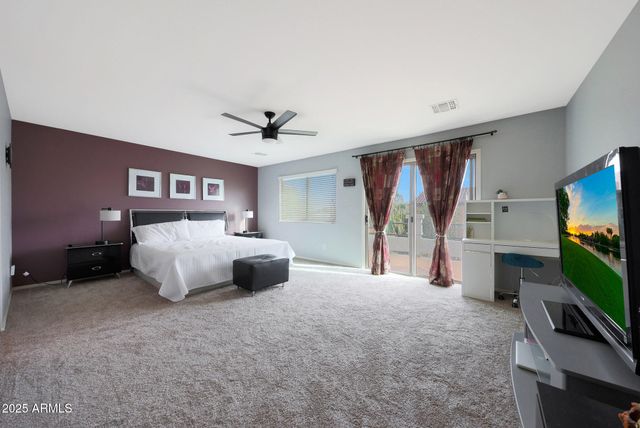 2759 E FICUS Way, Gilbert, AZ 85298