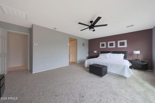 2759 E FICUS Way, Gilbert, AZ 85298