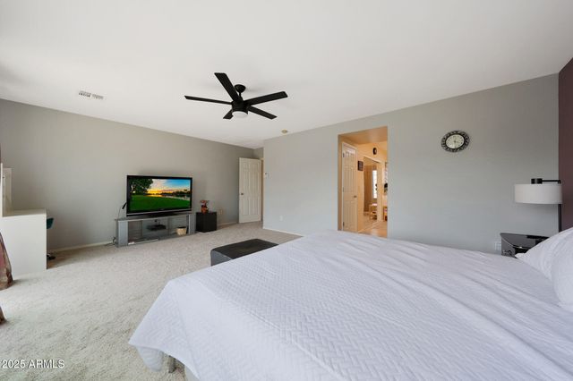 2759 E FICUS Way, Gilbert, AZ 85298