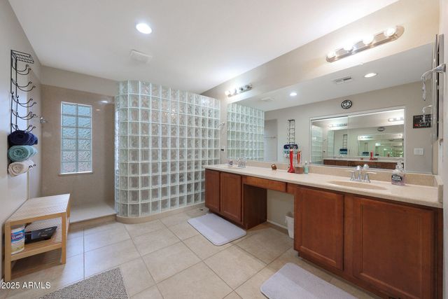 2759 E FICUS Way, Gilbert, AZ 85298