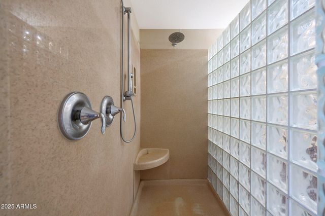 2759 E FICUS Way, Gilbert, AZ 85298