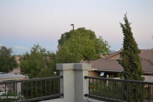 2759 E FICUS Way, Gilbert, AZ 85298