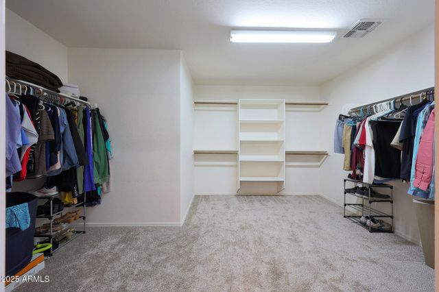 2759 E FICUS Way, Gilbert, AZ 85298