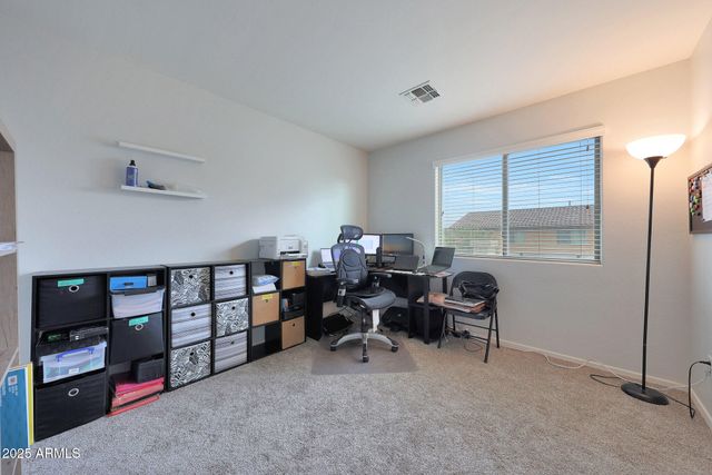 2759 E FICUS Way, Gilbert, AZ 85298