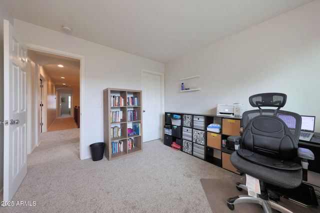 2759 E FICUS Way, Gilbert, AZ 85298