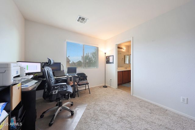 2759 E FICUS Way, Gilbert, AZ 85298