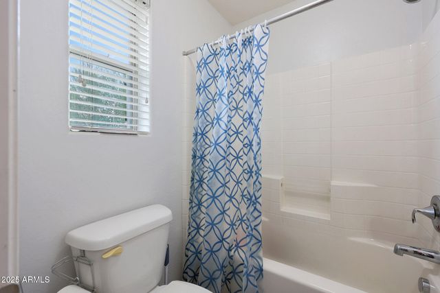 2759 E FICUS Way, Gilbert, AZ 85298