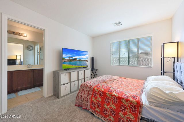 2759 E FICUS Way, Gilbert, AZ 85298