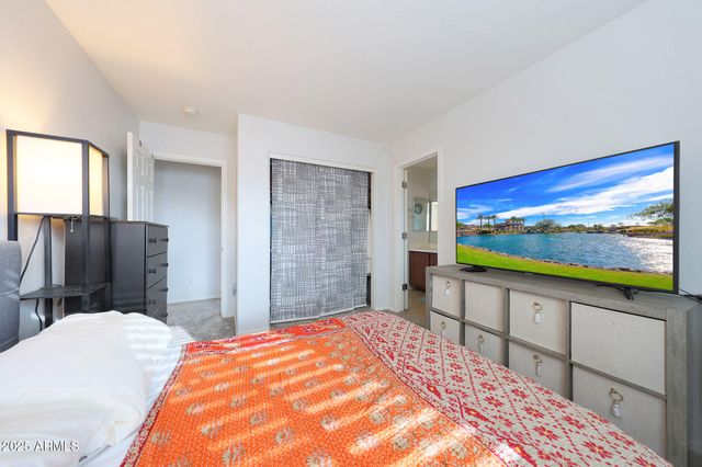 2759 E FICUS Way, Gilbert, AZ 85298