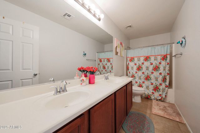 2759 E FICUS Way, Gilbert, AZ 85298