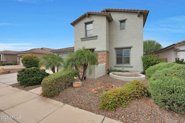 2759 E FICUS Way, Gilbert, AZ 85298