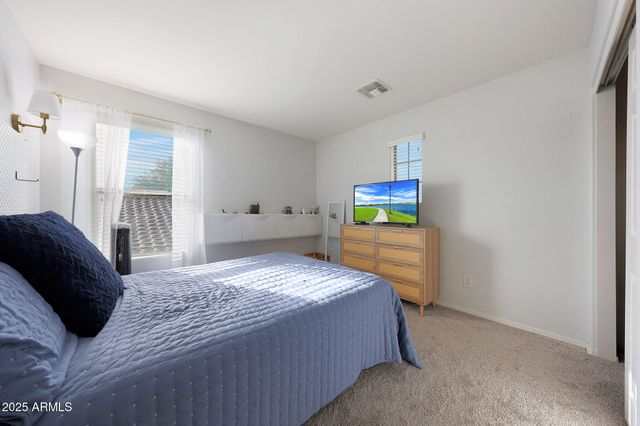 2759 E FICUS Way, Gilbert, AZ 85298