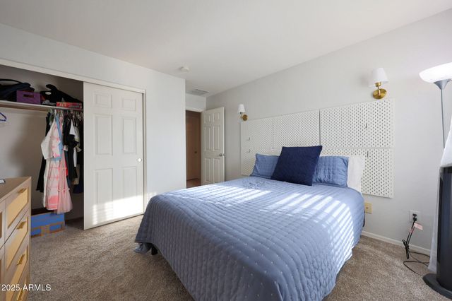 2759 E FICUS Way, Gilbert, AZ 85298