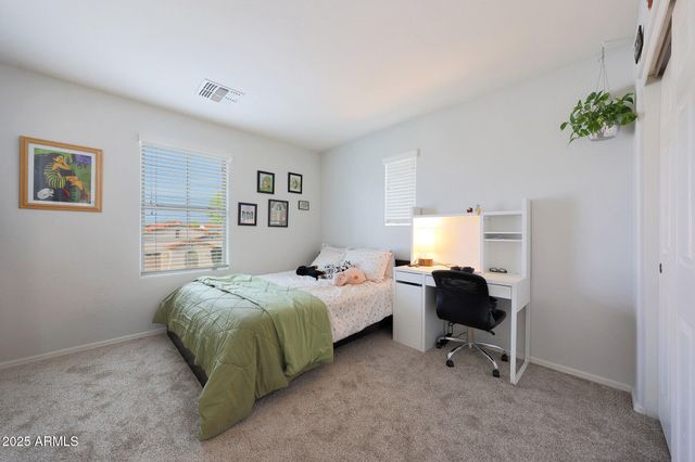 2759 E FICUS Way, Gilbert, AZ 85298